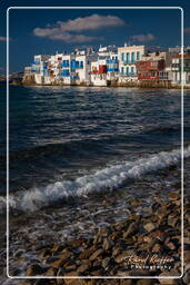 Mykonos (656)