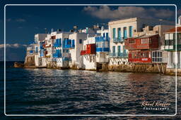 Mykonos (659)