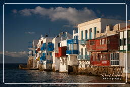 Mykonos (677)