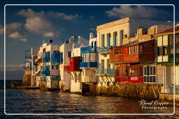 Mykonos (727)