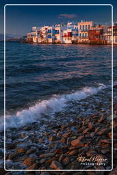 Mykonos (794)