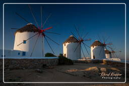 Mikonos (883)