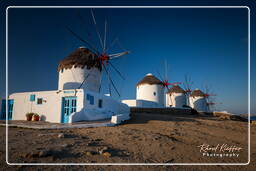 Mikonos (903)