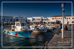 Mykonos (923)