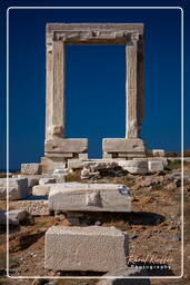 Chora, Naxos (35)
