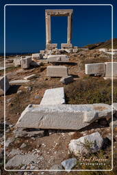 Chora, Naxos (38)