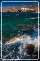 Chora, Naxos (79)
