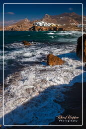 Chora, Naxos (98)