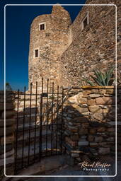 Chora, Naxos (237)