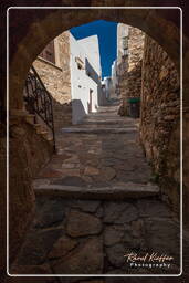 Chora, Naxos (241)