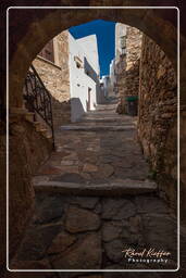 Naxos (241) Chora