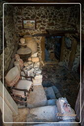 Chora, Naxos (273)