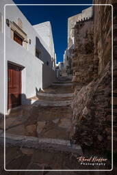 Naxos (286) Chora