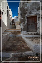 Chora, Naxos (289)