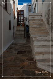 Chora, Naxos (293)