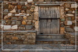 Chora, Naxos (301)