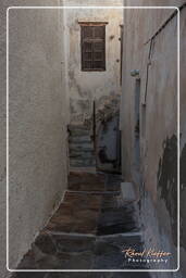 Chora, Naxos (304)
