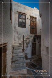 Chora, Naxos (314)