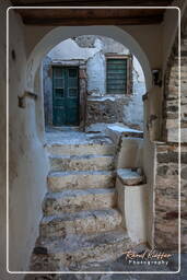 Naxos (327) Chora