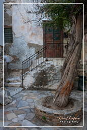 Naxos (331) Chora