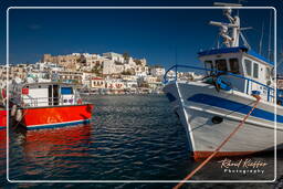 Chora, Naxos (339)