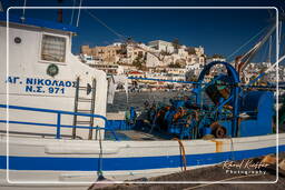 Chora, Naxos (344)