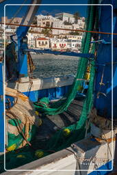 Naxos (346) Chora