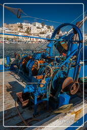 Naxos (348) Chora