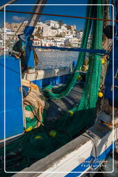 Chora, Naxos (352)