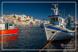 Chora, Naxos (364)