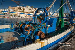 Chora, Naxos (382)