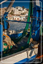 Chora, Naxos (387)