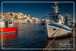 Chora, Naxos (403)