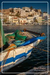 Chora, Naxos (405)