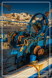 Chora, Naxos (407)