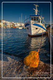Chora, Naxos (418)