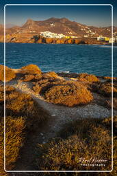 Chora, Naxos (441)