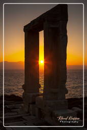 Chora, Naxos (513)
