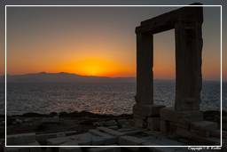 Naxos (549) Chora