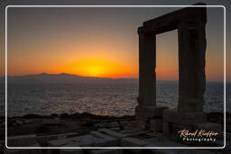 Naxos (549) Chora