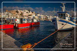 Chora, Naxos (553)