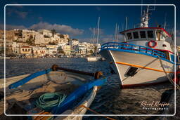 Chora, Naxos (554)