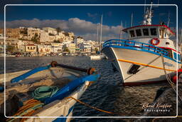Chora, Naxos (556)
