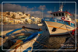 Naxos (559) Chora