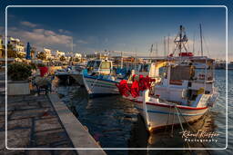 Chora, Naxos (562)