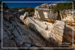 Apollonas, Naxos (625)