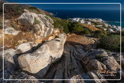 Naxos (634) Apollonas