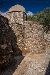 Panagia Drosiani, Naxos (708)