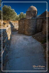 Panagia Drosiani, Naxos (795)