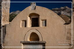 Panagia Drosiani, Naxos (805)